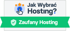 Jak wybrać hosting - zaufany hosting MSERWIS.pl